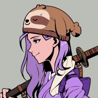 香港电话卡 香港流量卡 手机口电话卡 手机口 (@mike151184) 's Twitter Profile