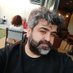 İlkan Dalkuç (@ilkand) Twitter profile photo İlkan Dalkuç (@ilkand) Twitter profile photo