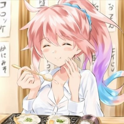 よいちさんのプロフィール画像