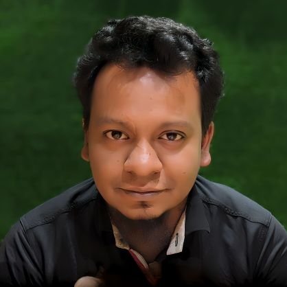 immahmud777's profile picture. HASBILAND