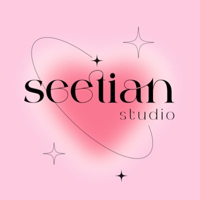 seetian.studio ˓˓🍎🥛*･ﾟ｡กดเว็บ หิ้วเกาหลี