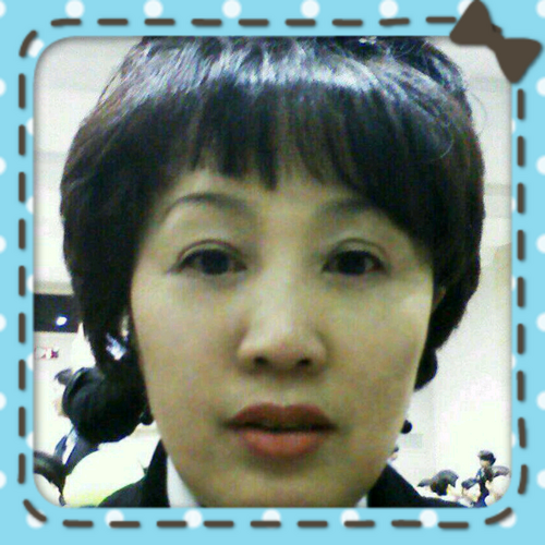 ssramimkk's profile picture. *^^* 삶은 슬픔보다 거대하고 위대하다-토마스 칼라일-