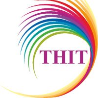 THIT2025 (@thit2025) 's Twitter Profile Photo THIT2025 (@thit2025) 's Twitter Profile Photo