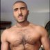 Felipe Marin (@marinquest19) Twitter profile photo Felipe Marin (@marinquest19) Twitter profile photo