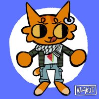 (((bex))) free palestine (@ibexwebex) 's Twitter Profile Photo (((bex))) free palestine (@ibexwebex) 's Twitter Profile Photo
