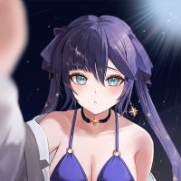 Nino Ludewig (@blutrotefaust) 's Twitter Profile