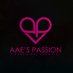 @AaesPassion