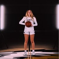 Avery Clark (@averyclark26) 's Twitter Profile