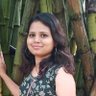 UTikhole's profile picture. Diatoms - marine and freshwater, green algae
Masters in Biotechnology from IBB, SPPU