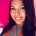 amandinha ๐๐ฝโโ๏ธ (@oxipora) Twitter profile photo amandinha ๐๐ฝโโ๏ธ (@oxipora) Twitter profile photo