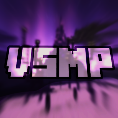 carlitosocria's profile picture. 