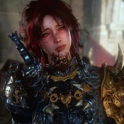 BloodsPeace's profile picture. 