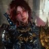 BloodsPeace's profile picture. 