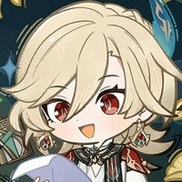 rosie π±π (@writingrosez) 's Twitter Profile