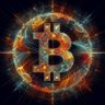 brethren42's profile picture. Crypto 🫀