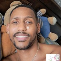 Cesar Thousand 🇵🇦 (@elmono0811) 's Twitter Profile