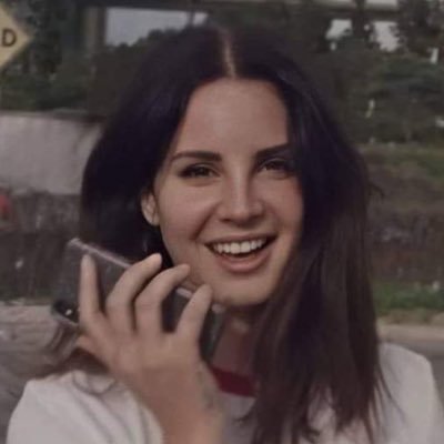 i hope for the days of lana supremacy