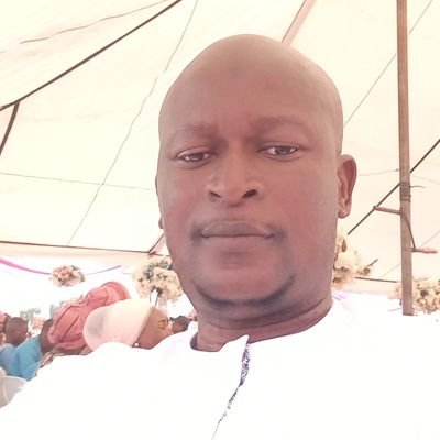 AyelojaW's profile picture. Graphics n printing,deals in acres,plots of land.08023670052,08077340713 Whatsapp.