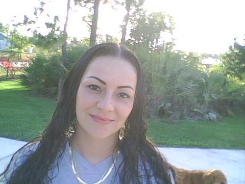 Fayla vacations by Panama City Fayla vacations by LIR Airport