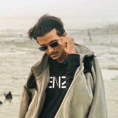 ch_loveuall's profile picture. Happiness is a choice, Enjoy your life 🖤