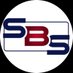 Strategic Business Solutions (@SBCStrategies) Twitter profile photo
