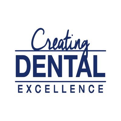 Creating Dental Excellence Group