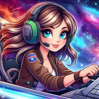 Planet_Wanderer (@planetwanderer_) 's Twitter Profile