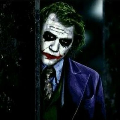 abinash_100's profile picture. Archer, NGO activities,