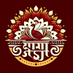 Naamaasutra (@naamaasutra) Twitter profile photo Naamaasutra (@naamaasutra) Twitter profile photo
