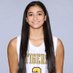 Madei Soluren ‘24 (@msoluren24) Twitter profile photo Madei Soluren ‘24 (@msoluren24) Twitter profile photo