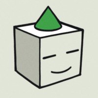 Emmet (@shemmmet) 's Twitter Profile