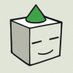 Emmet (@shemmmet) Twitter profile photo Emmet (@shemmmet) Twitter profile photo