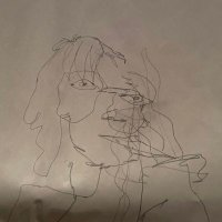 ballz (@ibsh1tting) 's Twitter Profile