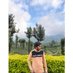 Ajay Ajay (@ajay44311) Twitter profile photo Ajay Ajay (@ajay44311) Twitter profile photo
