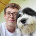 Evan Hightshoe (@evanhightshoedu) Twitter profile photo Evan Hightshoe (@evanhightshoedu) Twitter profile photo