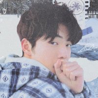 𝗆𝗒 𝗉𝗅𝖺𝗒𝗅𝗂𝗌𝗍 𝟣𝟫𝟫𝟦 (@_myplaylist1994) 's Twitter Profile Photo 𝗆𝗒 𝗉𝗅𝖺𝗒𝗅𝗂𝗌𝗍 𝟣𝟫𝟫𝟦 (@_myplaylist1994) 's Twitter Profile Photo