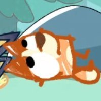 _Honeyysama_'s profile picture. Angela☆|EN/ES ✦ 🇲🇽 ✦I 21/ post drawings and yell about stuff :p| ⬛⬜🟪🔳| personal diary ✒️| graphic designer wannabee 🦐|