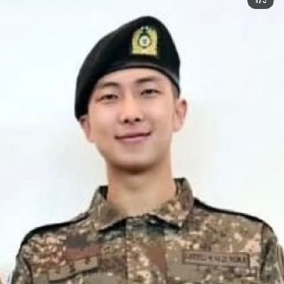 ImamKhushboo's profile picture. 