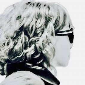 Dio Profile