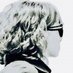Dio (@dioomega) Twitter profile photo Dio (@dioomega) Twitter profile photo