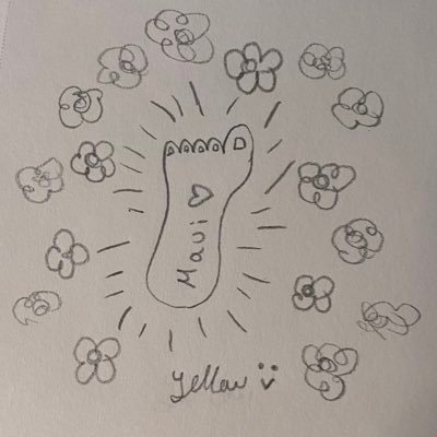 captainMB_'s profile picture. M 21/ I want friends:)