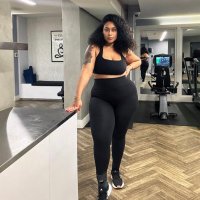 Kim Alvarez (@thatkimalvarez) 's Twitter Profile