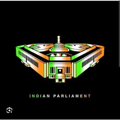 shankarravi04's profile picture. Don’t promise when you’re happy. Don’t reply when you’re angry, and don’t decide when you’re sad.