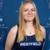 Michelle Ray (@michelleray_27) Twitter profile photo Michelle Ray (@michelleray_27) Twitter profile photo