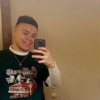 anthony (@antttttttg7) 's Twitter Profile