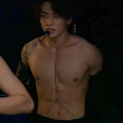 Kkprincess172's profile picture. 03 Liner/ K-pop lover, She/her, 20 years years old, 🐰Jungkookxcalvinklein BTS fan since 2017, LGBTQIA supporter💯🏳️‍🌈Ultimate bias: Jungkook🐰