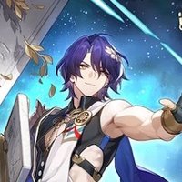 Windi S.A. (@windigaspol) 's Twitter Profile