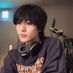 히오🧡 (@hio_iize) Twitter profile photo 히오🧡 (@hio_iize) Twitter profile photo