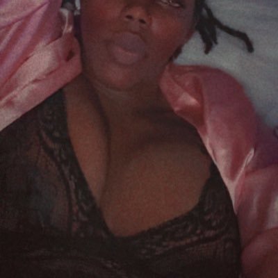 Sensual Humiliatrix 💸 I’ll giggle while draining you + degrading you. Sweet voice. Sharp tongue. Soft domination, cruel intentions. $33.33 Tribute 🖤 ✨💨#BNWO