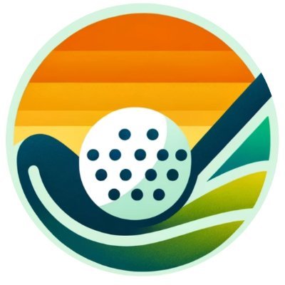 2019年からゴルフを始めてハマってます⛳️2024年は19ラウンド アベレージ108🌛
2025年目標、アベレージ100切り✂️
Quest-Tの名前はAIが考案 冒険するT(名前のイニシャル)的な意味😸
ラウンド中の皆様にラッキーが
訪れますように😊⛳️🎯